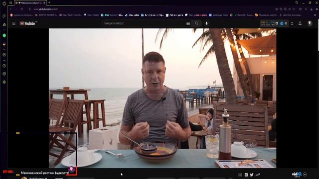 Жоская заруба VALORANT | прямая трансляция валорант | Valorant stream (Как Играть Лучше?)