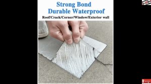 #Термо #расширительная #лента #из #алюминиевой #фольги, #водонепроницаемая #и #слющенная