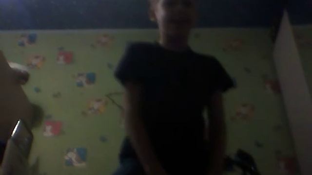 Трюки на мяче смотреть онлайн