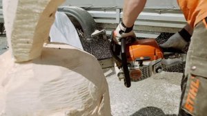 Комсомольский-на-Амуре лесопромышленный техникум