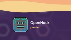 Как скачать OpenHack?! 2.2