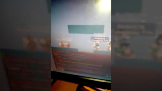 (1 видео ) игра трансформайс смотреть онлайн