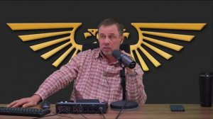 14 РАЗГОВОРОВ С КОЛЛЕКТОРАМИ! банкротство