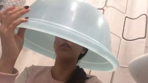 Срать в кастрюлю норма!Копрофил туса