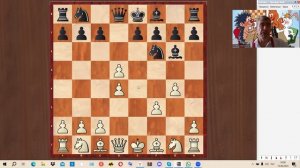 video Скандинавская защита Португальский гамбит 1.e4 d5 2. ed Nf6 3.d4 Bg4?!