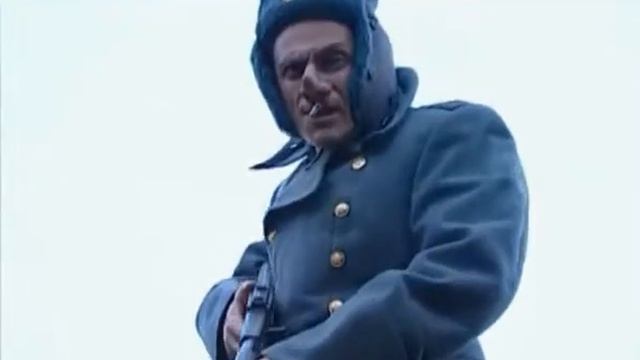 Тебе Тарас хорошо, ты выкопал и лёг смотреть онлайн