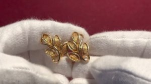 ВИНТАЖНЫЕ УКРАШЕНИЯ!!!РОСКОШНЫЕ НАХОДКИ!!!