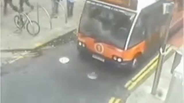 На дороге дурак avi смотреть онлайн