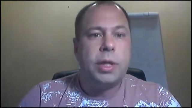 Обучение по UDS 20 08 19