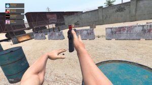 ПОЧЕМУ ЭТО ТАК СЛОЖНО??? СИМУЛЯТОР АДСКИХ РУК!!!