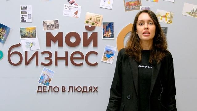 Отзывы выпускников программы ″Основы социального предпринимательства″ г. Новосибирск 2025 г.,
