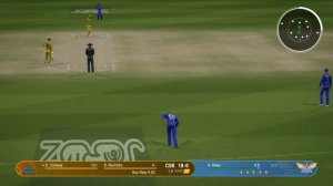 CSK vs LSG Highlights 2025 | IPL 2025 Chennai vs Lucknow Highlights | CSK vs LSG 2025 Highlights