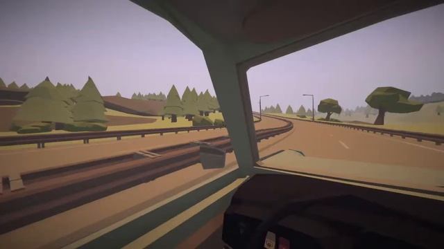Jalopy (1 серия) дядя Уфальщик
