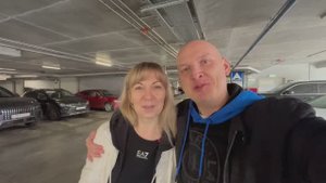 В Калининград на 01-05-2025