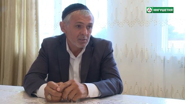 02092017 СЛУЖУ ОТЕЧЕСТВУ