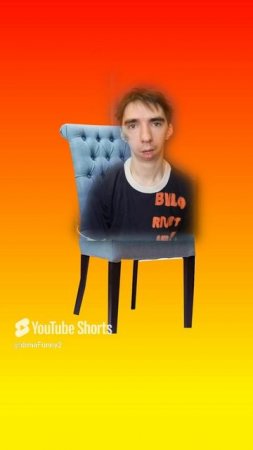 зря купил... #shorts #юмор #memes