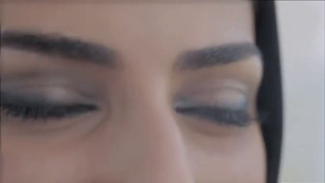 Несравненный шоппинг в Дубае только для Вас смотреть онлайн