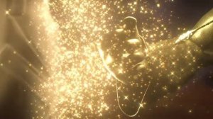 KINGDOM HEARTS III – красивый вступительный ролик