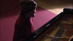 Олег Каравайчук - Рука Гоголя