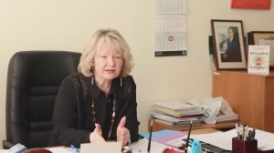 Эстафета поколений: «Мы помним! Мы гордимся!» — О. А. Сухова