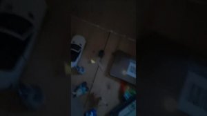 2 сезон 15 серия авария