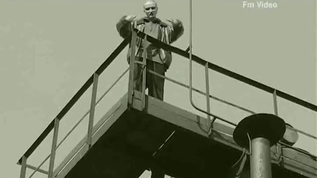 ДвуДу - Один Хардкор Коалиция 