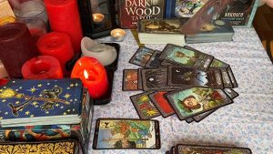 4 КОРОЛЯ.ЧТО ПРОИСХОДИТ В ЕГО ЖИЗНИ?ЕГО ЧУВСТВА И ДЕЙСТВИЯТаро онлайн/Расклад Таро/Гадание онлайн🔮🔮