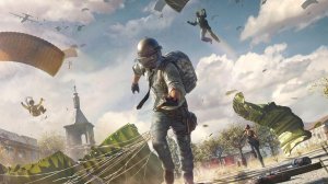 pubg mobile, пабг, пубг мобайл, pubg, пабг мобайл, пубг, пубг мобаил, пабг мобаил, pubgm, пубгм, паб