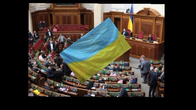 ‼️🇺🇦🏃Половина армии находится в самовольном уходе из части — украинский депутат Безуглая