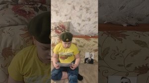 память о герое Советского Союза Иванова Сергея Савельича моего про дедушки и очерги о нем