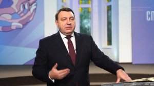 Подглядывая за небом ___Владимир Боровый __Храм на Подоле