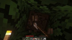 Я НЕ МОГУ ДЫШАТЬ Новый ХОРРОР МОД...CantBreathe