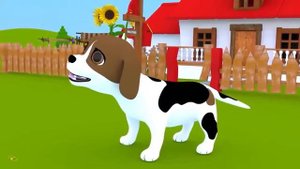 мультик │ Мышонок микки  Теремок ТВ