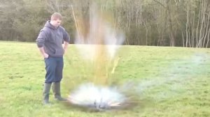 Приколы +100500 - +Я не бухал, шо це таке