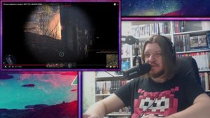 Лютые приколы в играх | WDF 233 | МАФИОЗНИК | РЕАКЦИЯ НА gamewadafaq
