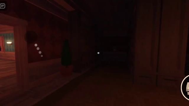 Doors прохождение