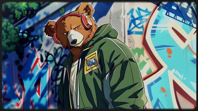Unleashing the Power of 90s Hip-Hop Syncopation & Turntablism Magic