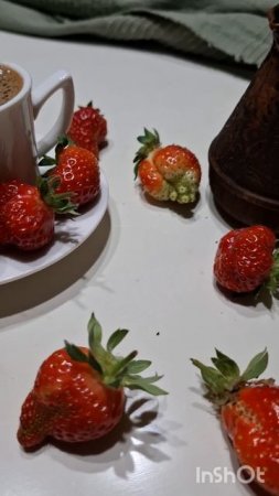 #настроение#кофетайм#жизнь#философия#мысли#добрыйвечер
