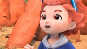 Леонард и Илон. Настоящий друг скажет я понимпю.