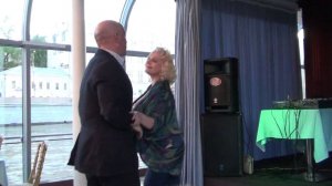 Встреча_Московский Балет на Льду7_4251