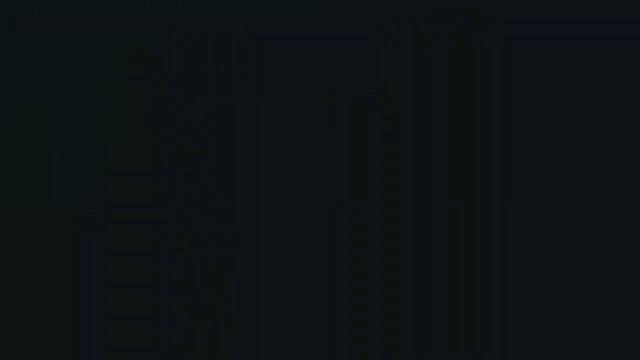 Красивый гол через себя от G.BALE смотреть онлайн