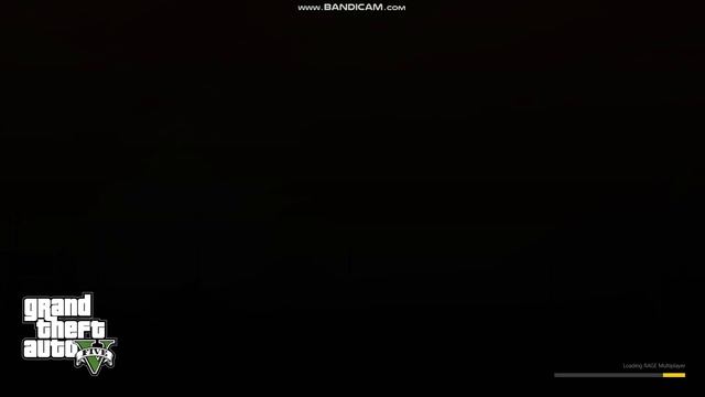 rutube.ru