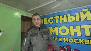 Профилактика сушильной машины MIELE Т8685С