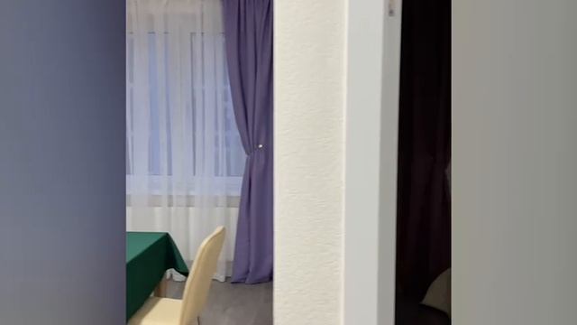 сдам