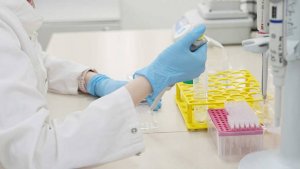 Один человек погиб в результате заражения сибирской язвой в Таиланде