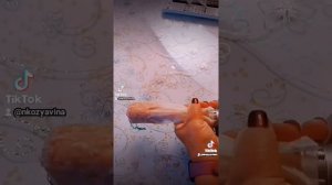 Сервилат ч1