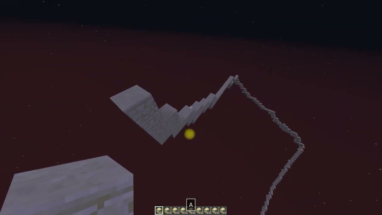 Играю в Minecraft 3 смотреть онлайн