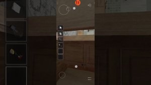 сбежал через ворота.schoolboy runaway.