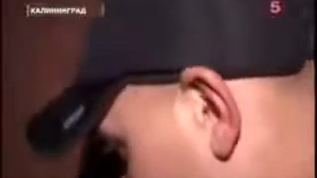 Невидимка по имени ЛЕХА. Прикол!