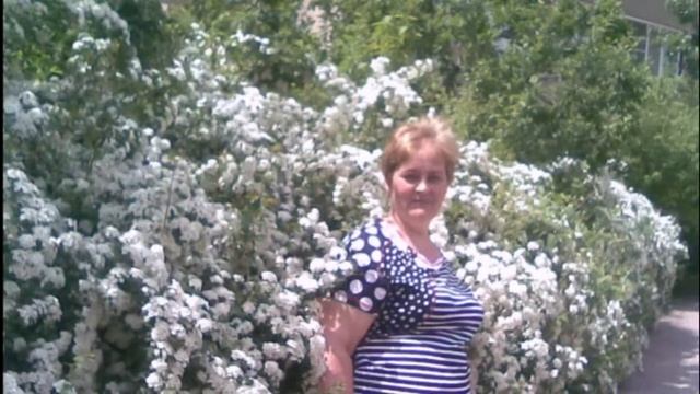 Любимую мамочку и тёщу с 8 Марта!!! смотреть онлайн